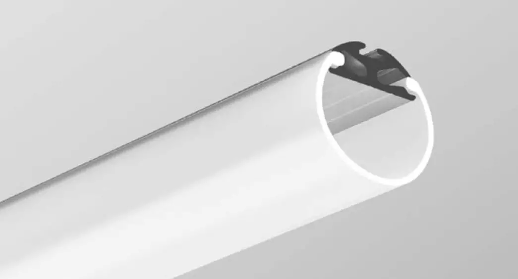 Klus Jaz Mounting Instructions