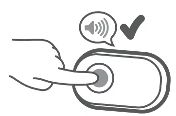 FireAngel FA3313 Carbon Monoxide Alarms 11