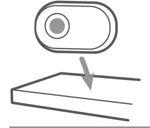 FireAngel FA3313 Carbon Monoxide Alarms 30