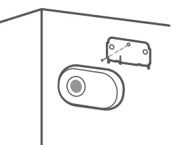 FireAngel FA3313 Carbon Monoxide Alarms 4