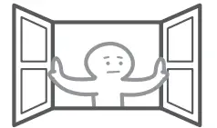 FireAngel FA3313 Carbon Monoxide Alarms 6