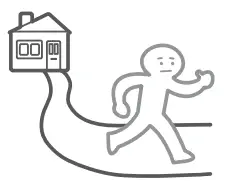 FireAngel FA3313 Carbon Monoxide Alarms 7