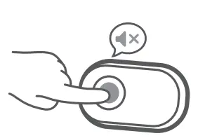 FireAngel FA3313 Carbon Monoxide Alarms 8