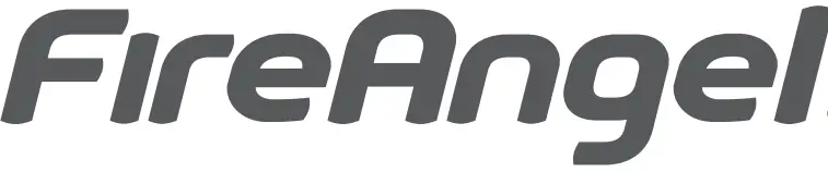 FireAngel logo