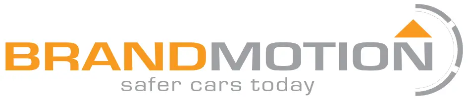 BRANDMOTION LOGO