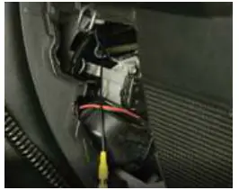 BRANDMOTION SUTV 8848 SummitView Jeep Wrangler - Par3