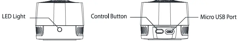 Ventifresh-CLED-VF2130N1-Air-Sterilizer-01
