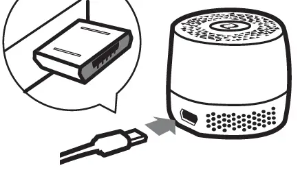 Ventifresh-CLED-VF2130N1-Air-Sterilizer-02