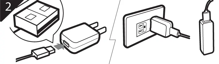 Ventifresh-CLED-VF2130N1-Air-Sterilizer-03