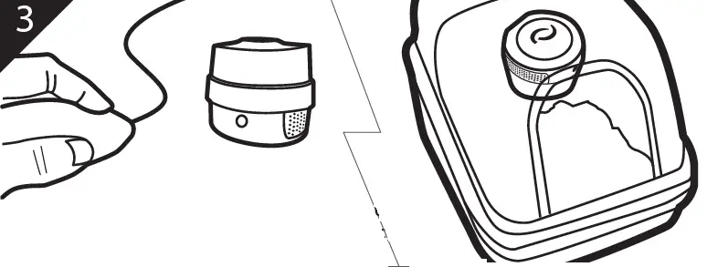 Ventifresh-CLED-VF2130N1-Air-Sterilizer-04