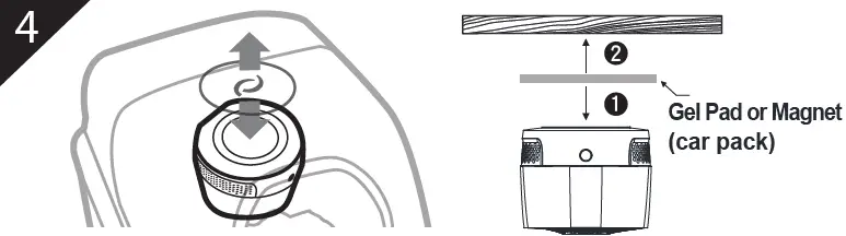 Ventifresh-CLED-VF2130N1-Air-Sterilizer-05