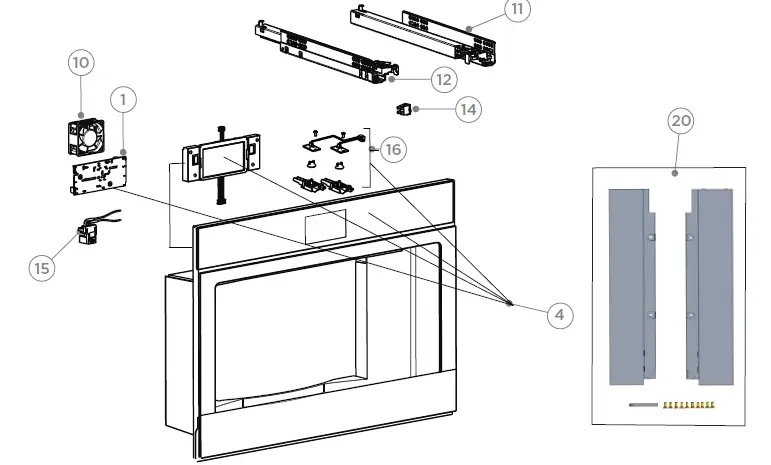 FISHER-PAYKEL-EB30PSX1-Coffee Maker-02