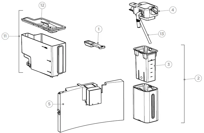 FISHER-PAYKEL-EB30PSX1-Coffee Maker-03