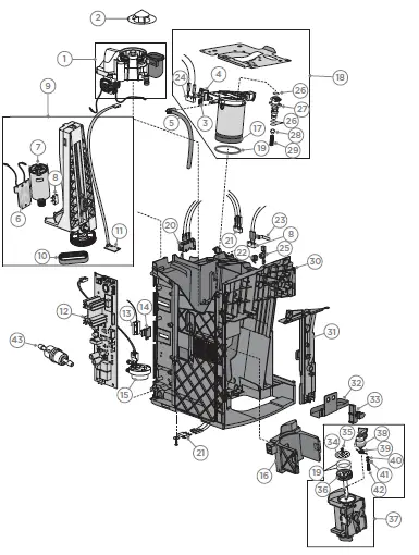 FISHER-PAYKEL-EB30PSX1-Coffee Maker-06