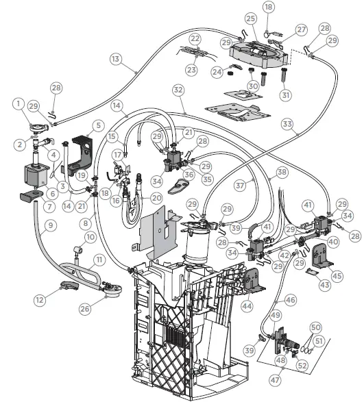 FISHER-PAYKEL-EB30PSX1-Coffee Maker-07