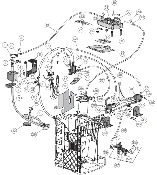 FISHER-PAYKEL-EB30PSX1-Coffee Maker-08