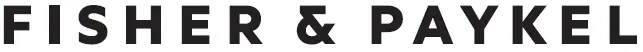fisher-paykel-logo