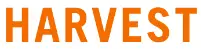 HARVEST-LOGO