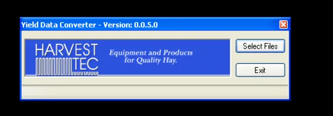 HARVEST-TEC-880-GPS-Attachment-FIG-11