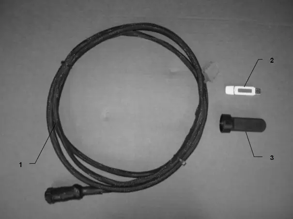 HARVEST-TEC-880-GPS-Attachment-FIG-12