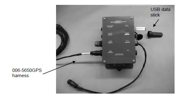 HARVEST-TEC-880-GPS-Attachment-FIG-3