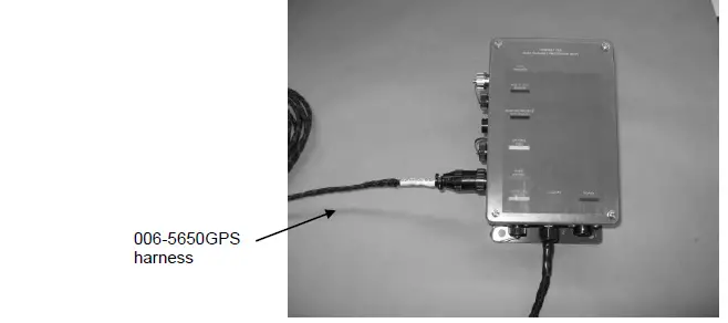 HARVEST-TEC-880-GPS-Attachment-FIG-5