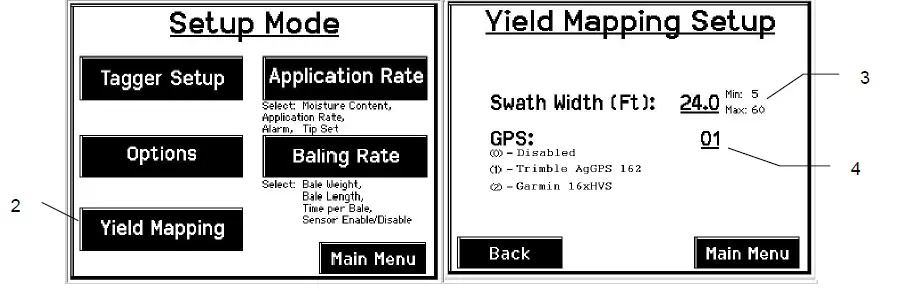 HARVEST-TEC-880-GPS-Attachment-FIG-6