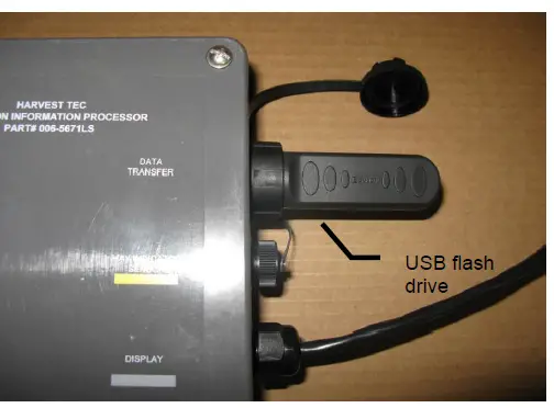 HARVEST-TEC-880-GPS-Attachment-FIG-7