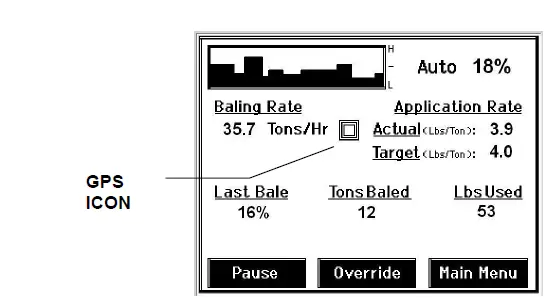 HARVEST-TEC-880-GPS-Attachment-FIG-8