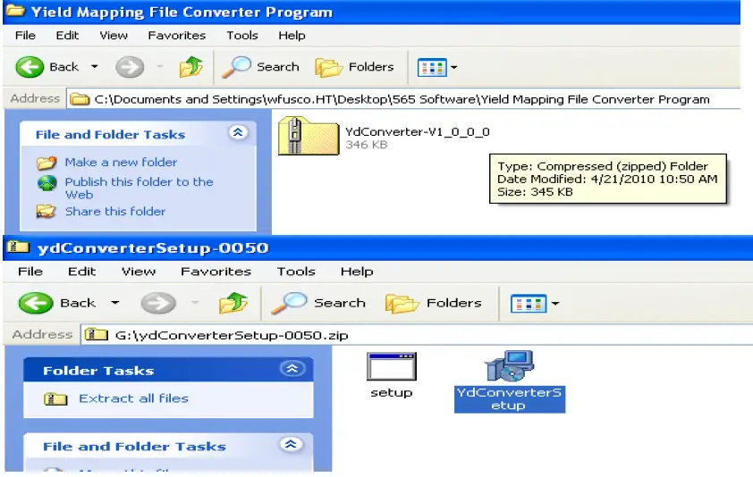 HARVEST-TEC-880-GPS-Attachment-FIG-9