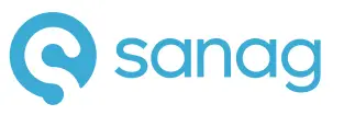 sanag logo