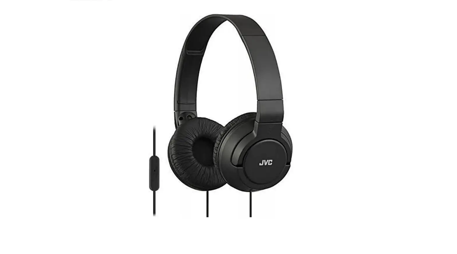 Bassheadband W Smrtphn Mic-complete Features/user Instruction