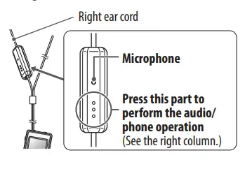 -BassHeadband-w-Smrtphn-M ic-Fig-1
