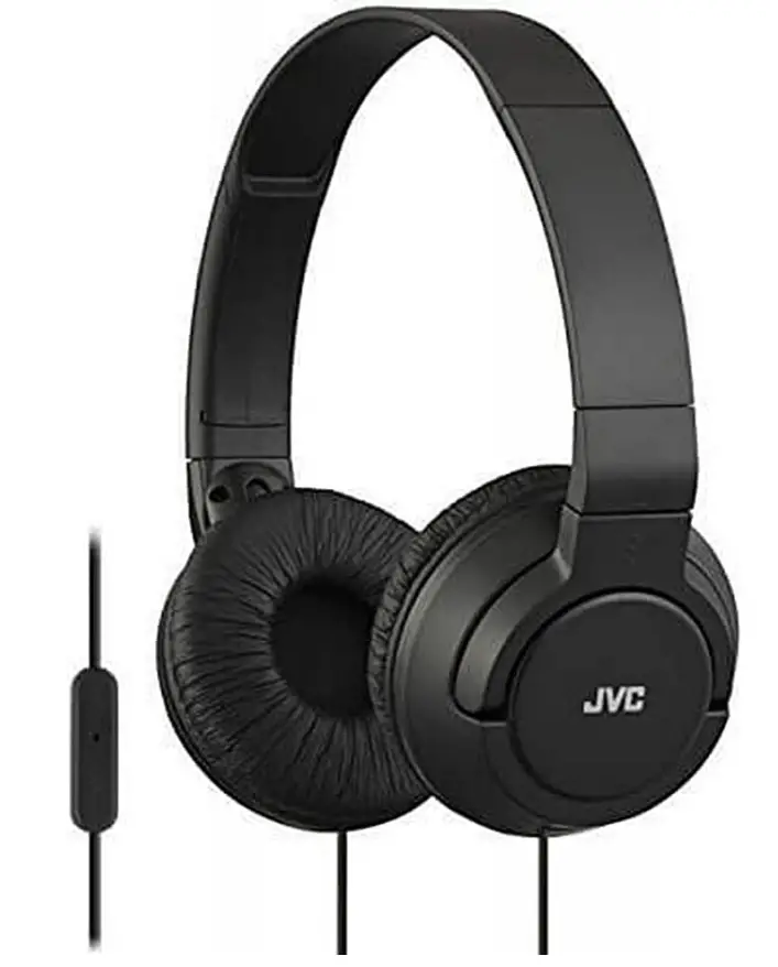 -BassHeadband-w-Smrtphn-Mic-imgg