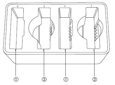 beyerdynamic-UNITE-CDD-8-Desktop-Charger-01