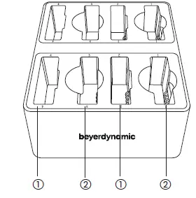 beyerdynamic-UNITE-CDD-8-Desktop-Charger-02