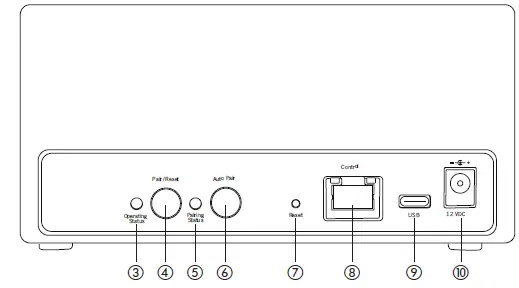 beyerdynamic-UNITE-CDD-8-Desktop-Charger-03