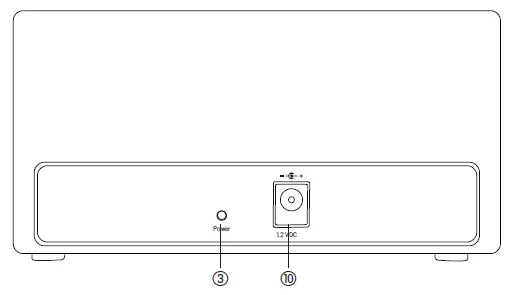 beyerdynamic-UNITE-CDD-8-Desktop-Charger-04