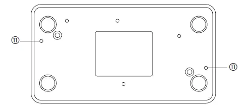 beyerdynamic-UNITE-CDD-8-Desktop-Charger-06