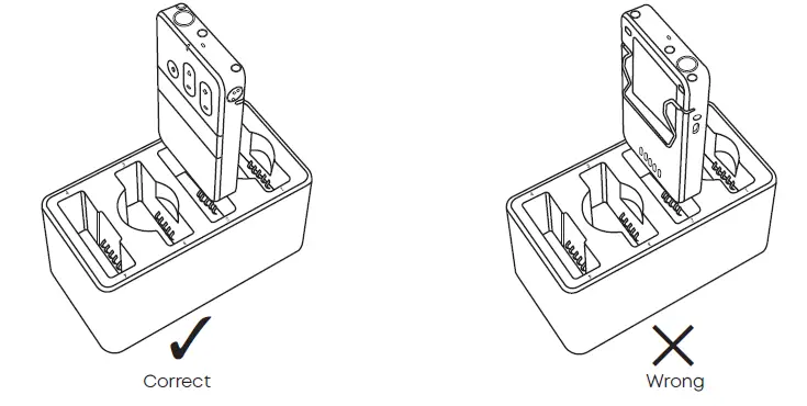 beyerdynamic-UNITE-CDD-8-Desktop-Charger-07