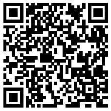 beyerdynamic-UNITE-CDD-8-Desktop-Charger-09