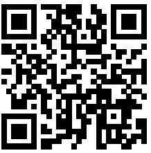 beyerdynamic-UNITE-CDD-8-Desktop-Charger-10