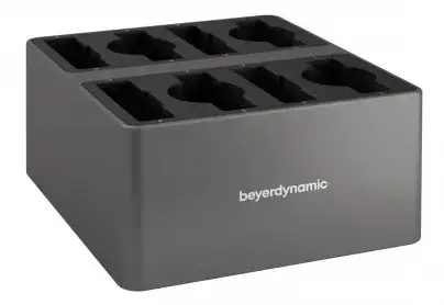 beyerdynamic-UNITE-CDD-8-Desktop-Charger-product-image