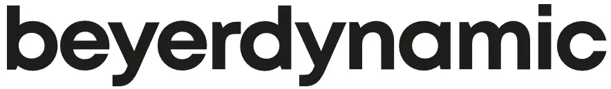 beyerdynamic-logo
