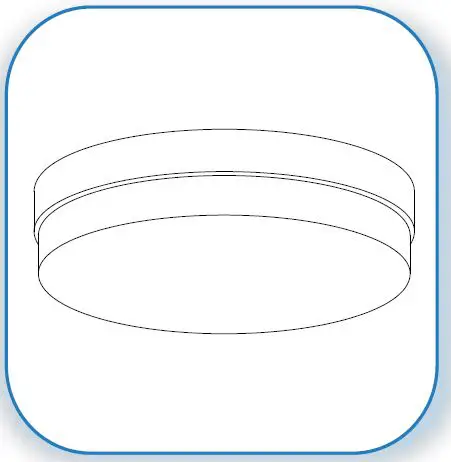 access-LIGHTING-20825LEDD-LED-Flush-Mount-FIG-4