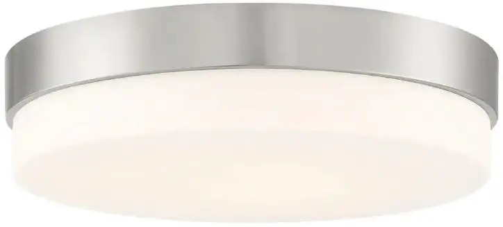 access-LIGHTING-20825LEDD-LED-Flush-Mount-PRODUCT