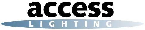 access-LIGHTING-LOGO