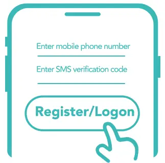 SKG G7-1 Electric Smart Neck Massager - fig1