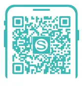 SKG G7-1 Electric Smart Neck Massager -qr 2