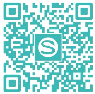 SKG G7-1 Electric Smart Neck Massager -qrcode